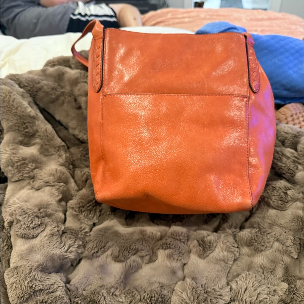 Frye Leather Women's Bag